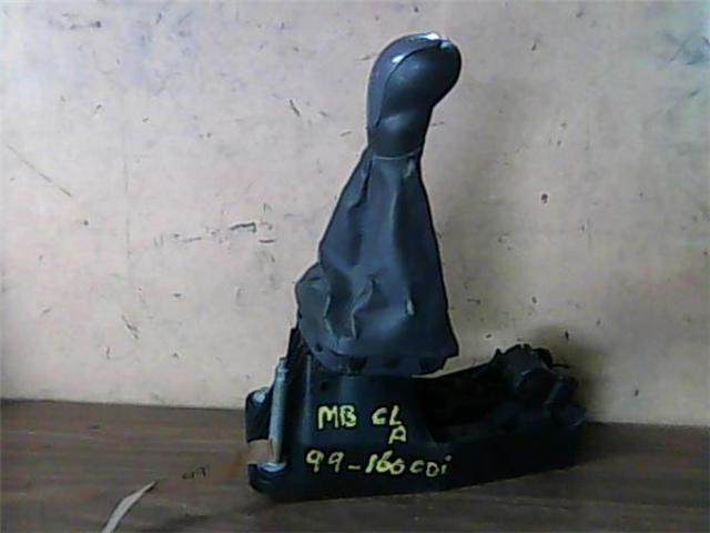 A1683601009 Mercedes