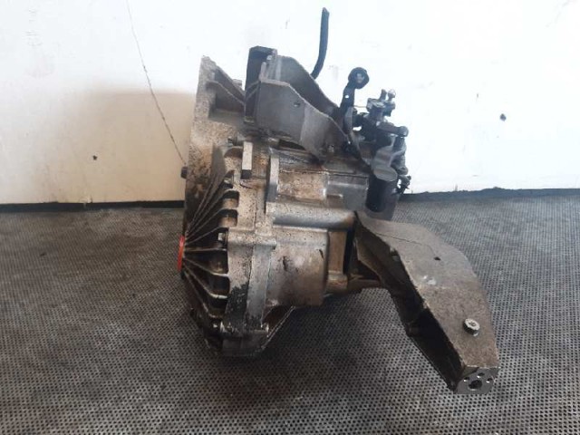 A1683601700 Mercedes