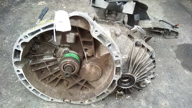A1683601700 Mercedes