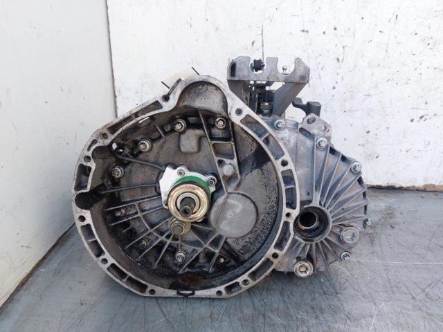 A1683601900 Mercedes