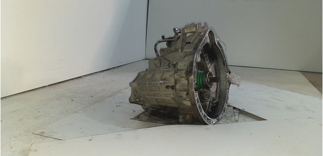 A1683601900 Mercedes