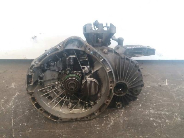 A1683602000 Mercedes