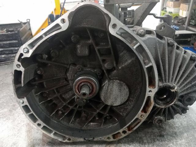 A1683602000 Mercedes