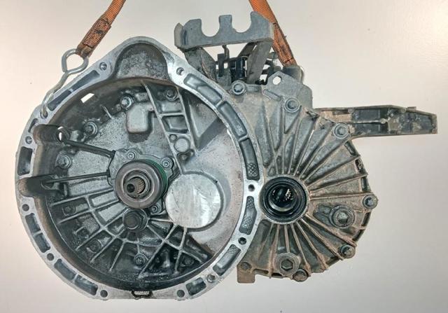 A1683602000 Mercedes