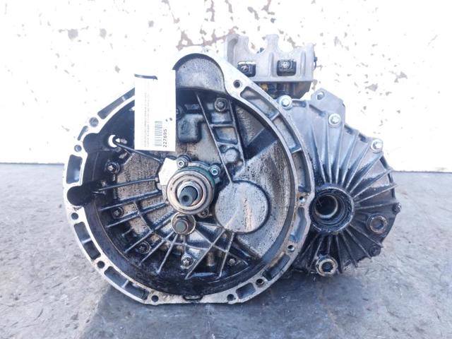 A1683602100 Mercedes