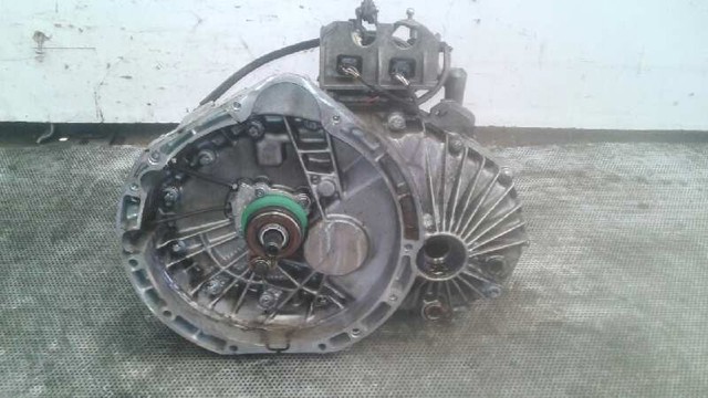 A1683602100 Mercedes