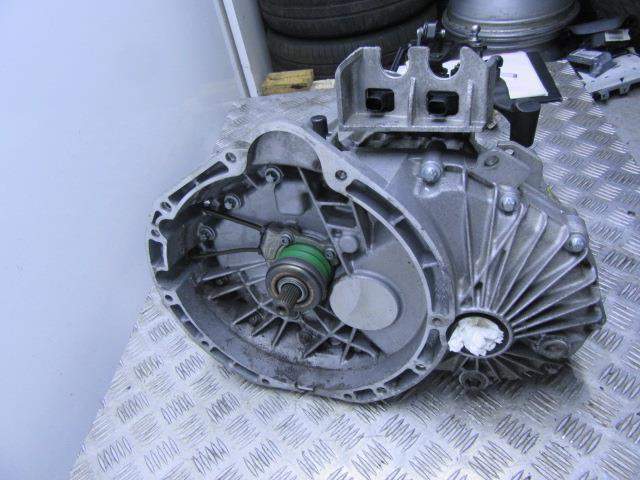 A1683602200 Mercedes