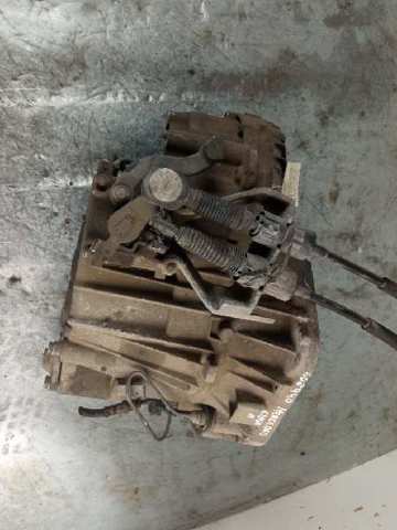 A1683602400 Mercedes