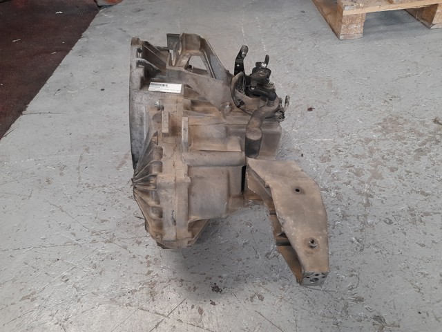 A1683602400 Mercedes