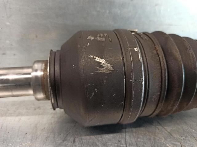 A1683603172 Mercedes