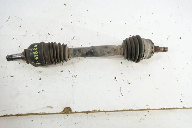 A1683603172 Mercedes