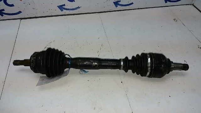 A1683603172 Mercedes