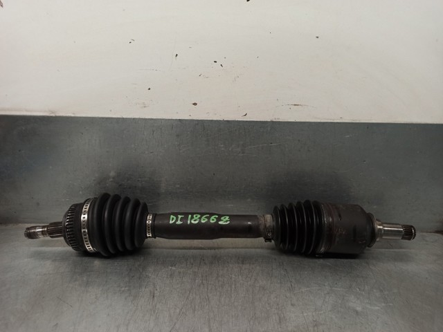 A1683603172 Mercedes