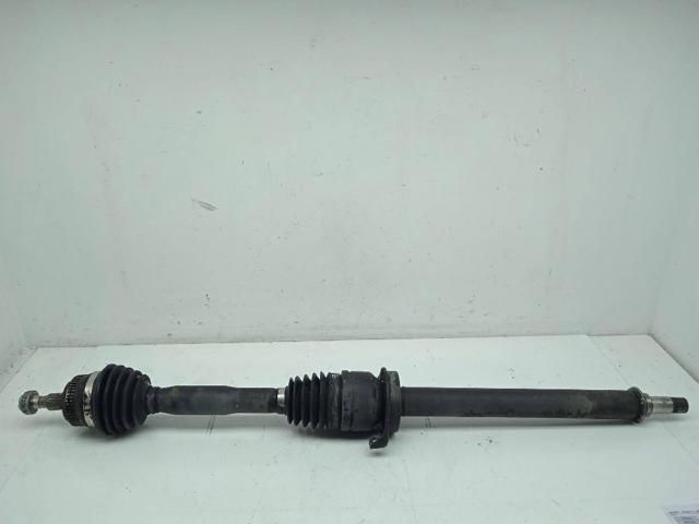 A1683603372 Mercedes