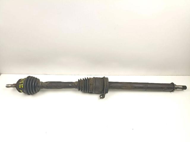 A1683603372 Mercedes