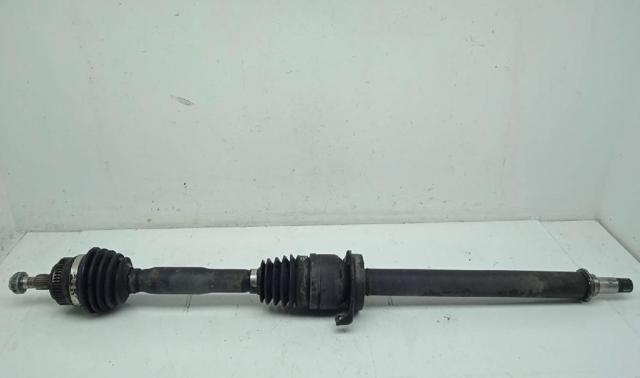 A1683603372 Mercedes