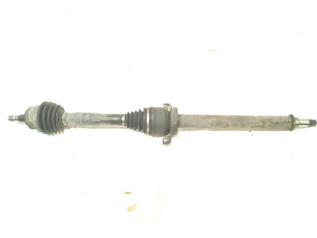 A1683604672 Mercedes