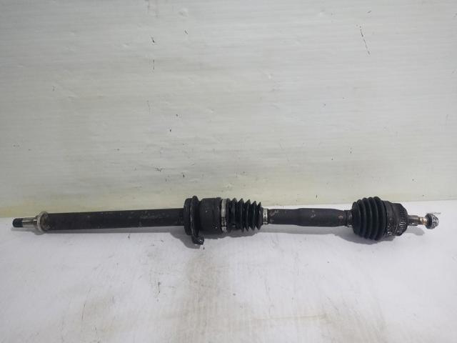 A1683604672 Mercedes