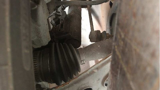 A1683660291 Mercedes