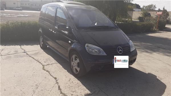A1683701872 Mercedes