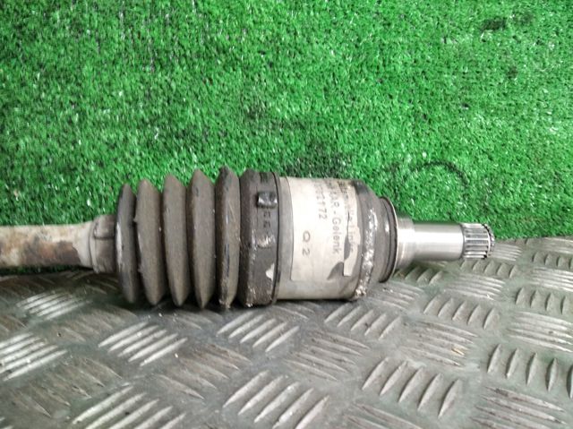 A1683702172 Mercedes