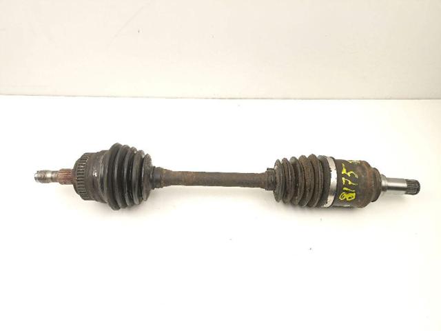 A1683702172 Mercedes