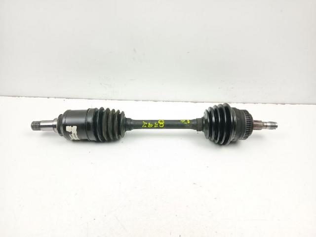A1683702172 Mercedes