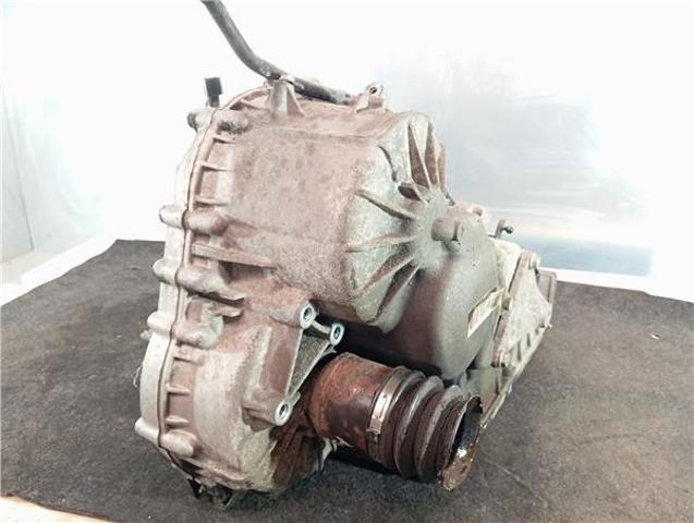 A1683703200 Mercedes