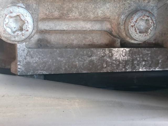 A1683703600 Mercedes