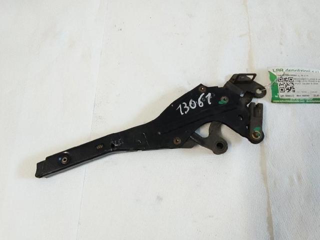 A1684200584 Mercedes