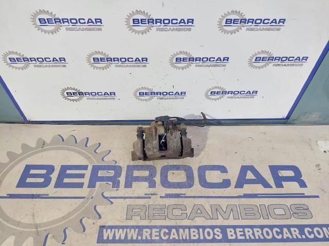 A1684201483 Mercedes