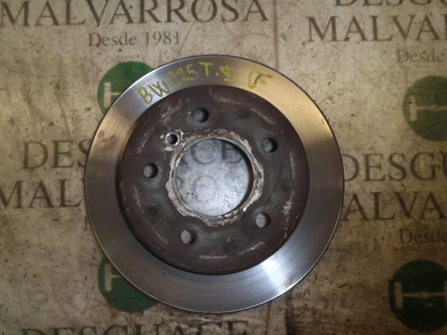 Preço da peça A hatchback