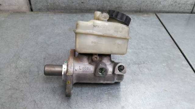 A1684300302 Mercedes