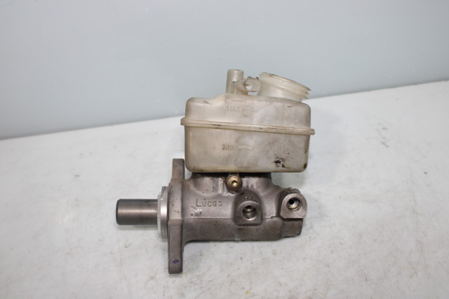 A1684300302 Mercedes