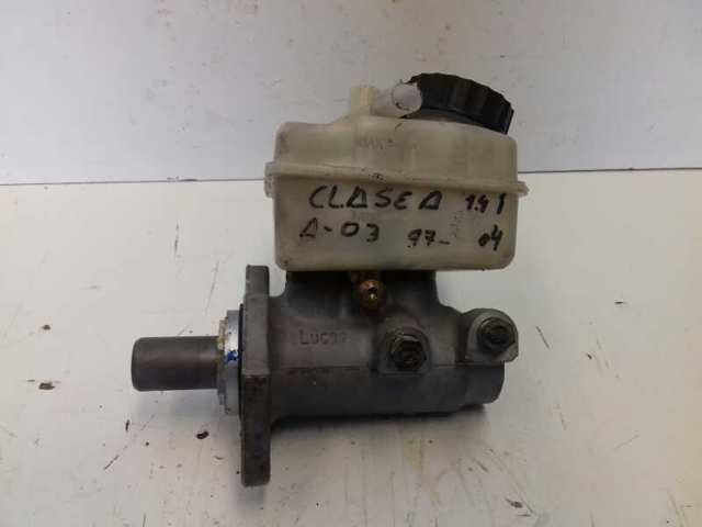 A1684300302 Mercedes