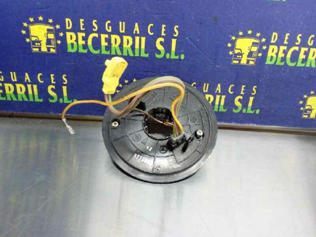 A1684600049 Mercedes
