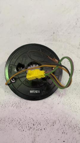 A1684600149 Mercedes