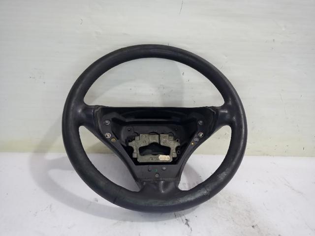 Volante para Mercedes A W168