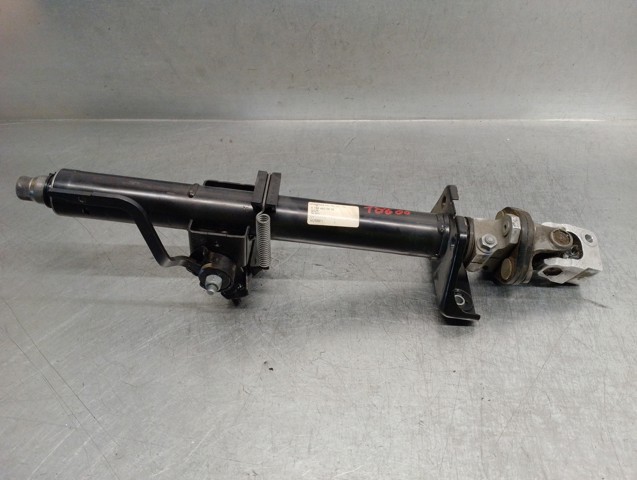  A  hatchback (1997-2004) original desde 110,00 €