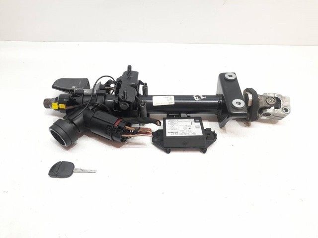 Comprar  A  W168