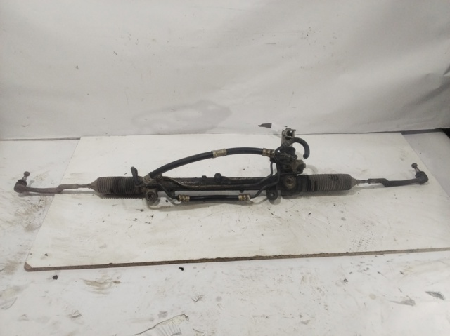 A1684602000 Mercedes
