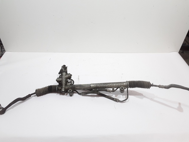 A1684610601 Mercedes
