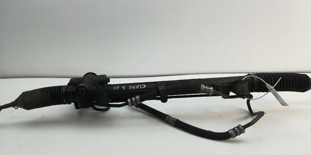 A1684610601 Mercedes