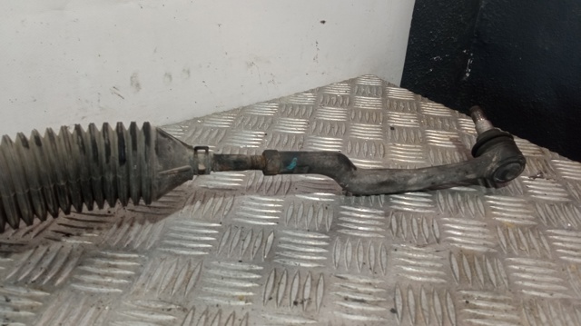 A1684610601 Mercedes