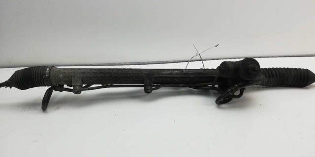 A1684610601 Mercedes