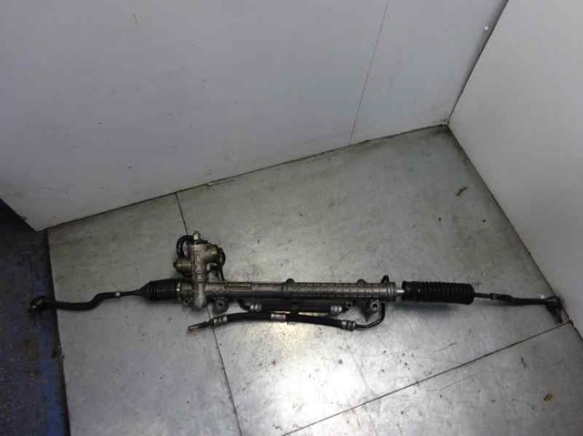  A  hatchback (1997-2004) original desde 110,00 €