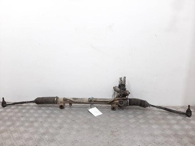 A1684610601 Mercedes