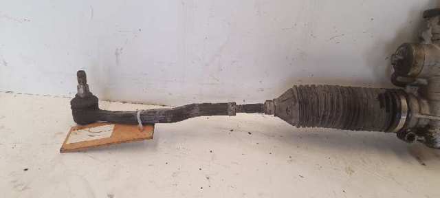 A1684610801 Mercedes