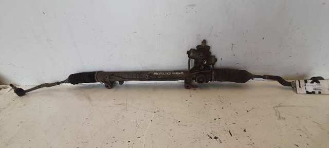 A1684610801 Mercedes