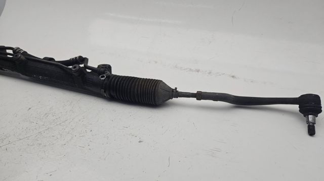 A1684610801 Mercedes